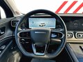2024 Jaecoo J8, чёрный, 2820000 рублей - вид 10