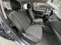 2020 Hyundai Solaris II Рестайлинг, серый - вид 11