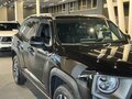 2026 Haval H7 I, чёрный - вид 8