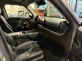 2026 Haval H7 I, серый, 4157010 рублей - вид 10