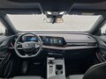 2026 Changan CS35 Max, белый - вид 9
