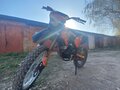 2024 BSE Z1, чёрный, 74999 рублей