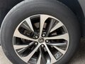 2020 Lexus RX 300 IV Рестайлинг, коричневый, 4650000 рублей - вид 10
