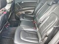 2009 Audi Q7 I (4L), чёрный, 1590000 рублей - вид 8