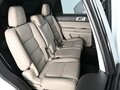 2015 Ford Explorer V, белый - вид 6