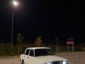 2009 Lada (ВАЗ) 2107, белый, 290000 рублей - вид 2