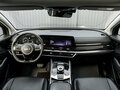 2024 Kia Sportage V, чёрный, 3620000 рублей - вид 11