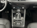 2026 Mazda CX-5 II Рестайлинг, серый, 5000000 рублей - вид 9