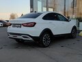 2023 Lada (ВАЗ) Vesta Cross I Рестайлинг (NG), белый, 1340000 рублей - вид 4