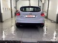 2012 Ford Focus III, белый, 700000 рублей - вид 2