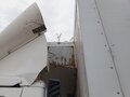1997 Iveco EuroCargo, белый, 750000 рублей - вид 2
