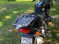 2000 BMW R 1100 R, чёрный, 350000 рублей - вид 11