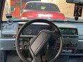 1996 Lada (ВАЗ) 21099, красный, 105000 рублей - вид 7