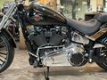 2025 Harley-Davidson Breakout, чёрный, 3750000 рублей - вид 5