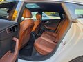 2022 Audi A5 Sportback 40 TFSI II (F5) Рестайлинг, белый, 5500000 рублей - вид 7
