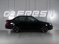 2024 Lada (ВАЗ) Granta I Рестайлинг, чёрный, 969000 рублей - вид 4