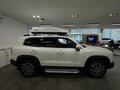 2026 Haval Dargo I Рестайлинг, белый, 3899000 рублей - вид 5