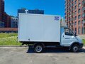 2019 ГАЗ ГАЗель (3302), белый, 1220000 рублей - вид 2