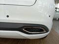 2026 Lada (ВАЗ) Vesta I Рестайлинг (NG), белый, 1785000 рублей - вид 10