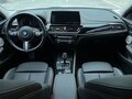 2023 BMW 1 серии 120i III (F52) Рестайлинг, белый, 1415333 рублей - вид 9