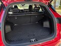 2024 Changan UNI-S I, красный - вид 7