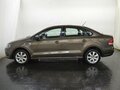 2015 Volkswagen Polo V, коричневый - вид 7