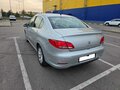 2016 Peugeot 408 I, серебристый, 618000 рублей - вид 3