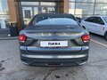 2026 Lada (ВАЗ) Iskra, серый, 1590000 рублей - вид 3