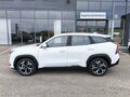 2026 Geely Atlas II, белый, 3449990 рублей - вид 5