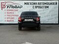 2018 Lada (ВАЗ) Granta I, чёрный, 499000 рублей - вид 4