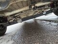 2016 Peugeot Boxer, белый, 2900000 рублей - вид 10