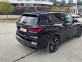 2022 BMW X5 40i IV (G05/G18), чёрный, 10810000 рублей - вид 5