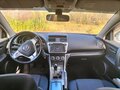 2008 Mazda 6 II (GH), красный, 494000 рублей - вид 8