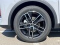 2026 Changan UNI-S I, серый, 3229900 рублей - вид 6