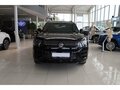 2026 Volkswagen Teramont Pro II (China Market), чёрный - вид 7