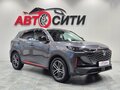 2024 Changan UNI-S I, серый, 2199000 рублей