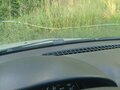 2012 Renault Logan I Рестайлинг, серый, 430000 рублей - вид 9