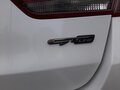 2018 Kia Optima IV, белый, 2050000 рублей - вид 8