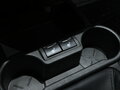 2022 Lada (ВАЗ) Granta Cross Euro-2 I Рестайлинг, белый, 735000 рублей - вид 9