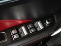2021 Geely Coolray I, серый, 1909000 рублей - вид 6