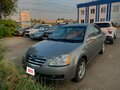 2007 Chery Fora (A21), серый, 380000 рублей