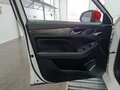 2023 Haval Jolion I, белый, 1052125 рублей - вид 9