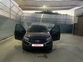 2023 Lada (ВАЗ) Granta Euro-2 I Рестайлинг, чёрный - вид 1