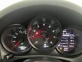 2018 Porsche Macan I, чёрный, 3190000 рублей - вид 11