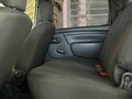 2015 Lada (ВАЗ) Largus I, чёрный, 575000 рублей - вид 7