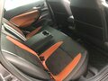 2026 Lada (ВАЗ) Vesta SW Cross I Рестайлинг (NG), серый, 2243340 рублей - вид 5