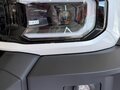 2026 Toyota Land Cruiser FJ, белый, 7500000 рублей - вид 2