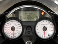 2006 Kawasaki ZZR 1400, чёрный, 589000 рублей - вид 8