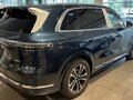 2026 Aito M7 53.4 kWh II, синий, 9500000 рублей - вид 1