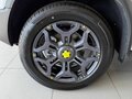 2026 Jetour T2, белый, 4649000 рублей - вид 7